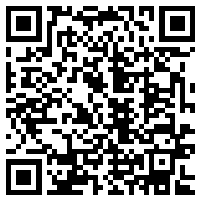 QR Code for bitcoin:bitcoin:bitcoin:bitcoin:bitcoin:bitcoin:1MADvanXokob1GgCiDF98hYyEMYV456DWn