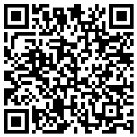 QR Code for bitcoin:bitcoin:bitcoin:bitcoin:bitcoin:bitcoin:1MAGLtmEcijjGLty5qtsduUMohGL5SbWSC