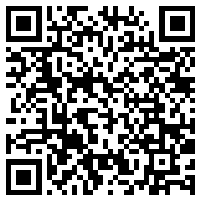 QR Code for bitcoin:bitcoin:bitcoin:bitcoin:bitcoin:bitcoin:1MAMaBFpunpyG53NfCN41Qy8FmMuXSwrf