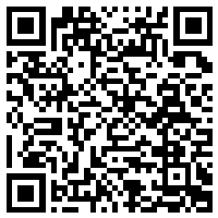 QR Code for bitcoin:bitcoin:bitcoin:bitcoin:bitcoin:bitcoin:1MATREoUz1op89FncGKcHV3ZBi2p2nPFat