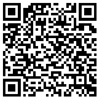 QR Code for bitcoin:bitcoin:bitcoin:bitcoin:bitcoin:bitcoin:1MAUFLRxcupm2xQErLgGAv2MnYT2LNY4Js