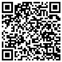 QR Code for bitcoin:bitcoin:bitcoin:bitcoin:bitcoin:bitcoin:1MAUtgu436gCoCWBPRKtoo7LDq7bNxazVy