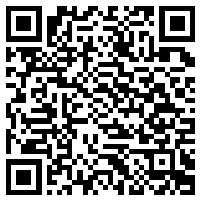 QR Code for bitcoin:bitcoin:bitcoin:bitcoin:bitcoin:bitcoin:1MAYAarKSyTT1s178d6eYiucVBVGUf6W5n