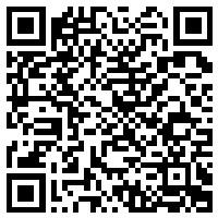 QR Code for bitcoin:bitcoin:bitcoin:bitcoin:bitcoin:bitcoin:1MAZm5f2MN6Mif8632VBW5bYpcwzWcS9U4