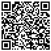 QR Code for bitcoin:bitcoin:bitcoin:bitcoin:bitcoin:bitcoin:1MAajYVCFVXEpiBmFTpZKgWV5bS3arfQU9