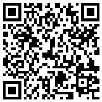 QR Code for bitcoin:bitcoin:bitcoin:bitcoin:bitcoin:bitcoin:1MAi7fdRStn1S8aVjSDNhpMhbP72R4rn2s