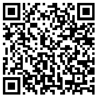 QR Code for bitcoin:bitcoin:bitcoin:bitcoin:bitcoin:bitcoin:1MAuicGyCaMqY6SyLsm3fCSo3LXj9WkRG