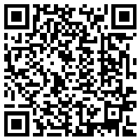 QR Code for bitcoin:bitcoin:bitcoin:bitcoin:bitcoin:bitcoin:1MB2ABsXmcUyqRm2AKTRT1M5tZ8Az5bQnA