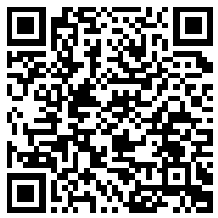 QR Code for bitcoin:bitcoin:bitcoin:bitcoin:bitcoin:bitcoin:1MB2fXnQdhdZFJzmG2cybHT9gvyruGCTp5