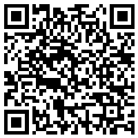 QR Code for bitcoin:bitcoin:bitcoin:bitcoin:bitcoin:bitcoin:1MB3DuGs8cWhff54wkmBTUNDdEbJ8JsCYc