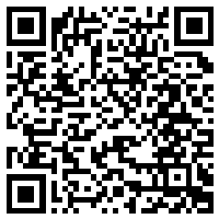 QR Code for bitcoin:bitcoin:bitcoin:bitcoin:bitcoin:bitcoin:1MB5tqaMLAidcMemQzoVFkkhuxXd4Hucym