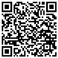 QR Code for bitcoin:bitcoin:bitcoin:bitcoin:bitcoin:bitcoin:1MB7E5D9TBY4PBvYzNxb76kY8QUePyxYh6