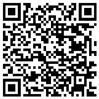 QR Code for bitcoin:bitcoin:bitcoin:bitcoin:bitcoin:bitcoin:1MB7SWj4paxdggRaHYfqjCKUGT3BpPSmGD
