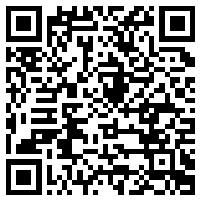 QR Code for bitcoin:bitcoin:bitcoin:bitcoin:bitcoin:bitcoin:1MB8nyaTdtx6Tq5mNPjUeXCAZcwCMAtT1b
