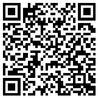 QR Code for bitcoin:bitcoin:bitcoin:bitcoin:bitcoin:bitcoin:1MBAkDy9sixa7di59TSKXFGrh4dStse3ub