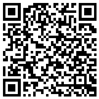 QR Code for bitcoin:bitcoin:bitcoin:bitcoin:bitcoin:bitcoin:1MBDtmzXobEvRtwAzMJkt9RGiDP1ZwH7Xg