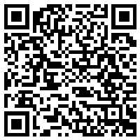 QR Code for bitcoin:bitcoin:bitcoin:bitcoin:bitcoin:bitcoin:1MBEDp31dWrMPsXm773p73XGZBqTD7wQbs