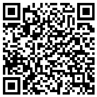 QR Code for bitcoin:bitcoin:bitcoin:bitcoin:bitcoin:bitcoin:1MBEcxpFa65Yi95sxkq4QJSWZWPRFZHrNd