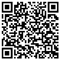 QR Code for bitcoin:bitcoin:bitcoin:bitcoin:bitcoin:bitcoin:1MBEyx9b9VMterPoH2vmv8Z2gCQbEanj4b