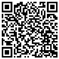 QR Code for bitcoin:bitcoin:bitcoin:bitcoin:bitcoin:bitcoin:1MBFDGyPyTQB4eysRC5T8nb45Wnm2C9isW
