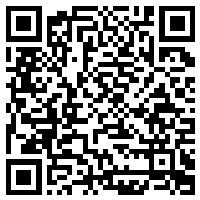QR Code for bitcoin:bitcoin:bitcoin:bitcoin:bitcoin:bitcoin:1MBHT6G2oQLRH8jG7S7py7zGxA6k8rA8GP