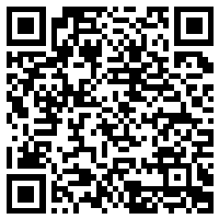 QR Code for bitcoin:bitcoin:bitcoin:bitcoin:bitcoin:bitcoin:1MBLb7qL4LPvAHzaQJsYwacSNCNv7Ezrmx