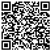 QR Code for bitcoin:bitcoin:bitcoin:bitcoin:bitcoin:bitcoin:1MBPiN9ds7dnGPTLEF8hAnTsM8nCgyA5m6