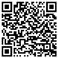 QR Code for bitcoin:bitcoin:bitcoin:bitcoin:bitcoin:bitcoin:1MBQC7SAzzpSbitMo8qdY3TcuiSiRxNdBA