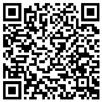QR Code for bitcoin:bitcoin:bitcoin:bitcoin:bitcoin:bitcoin:1MBRhTHWtx4yG2HzttNd3q3jpDL2PPPi53