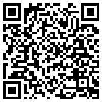 QR Code for bitcoin:bitcoin:bitcoin:bitcoin:bitcoin:bitcoin:1MBUPfEDAr9PahnGf7cKjon487Zhy6o2H8