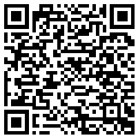 QR Code for bitcoin:bitcoin:bitcoin:bitcoin:bitcoin:bitcoin:1MBUfiyDAMgJPbnEhCYsBC1YpCtw8L3Gnn
