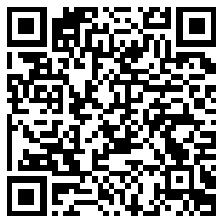 QR Code for bitcoin:bitcoin:bitcoin:bitcoin:bitcoin:bitcoin:1MBVkXxtLWsFZ9WWPSPcPDF9Ptmrx1Jfnq