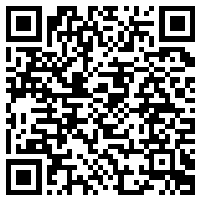 QR Code for bitcoin:bitcoin:bitcoin:bitcoin:bitcoin:bitcoin:1MBWF8itFBnAQAMHwsAne68RLwD7zT2vdo