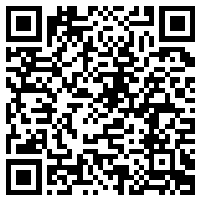 QR Code for bitcoin:bitcoin:bitcoin:bitcoin:bitcoin:bitcoin:1MBWo4mTXgABHC14H26ZuM3RUgrs1cGJS3