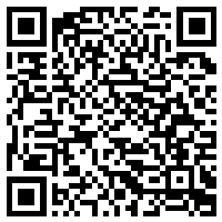 QR Code for bitcoin:bitcoin:bitcoin:bitcoin:bitcoin:bitcoin:1MBXLFxyTk5v6vuo2atVCjujsY7SChvHph
