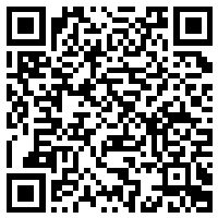 QR Code for bitcoin:bitcoin:bitcoin:bitcoin:bitcoin:bitcoin:1MBb2mHwddZroXAtcSSPK119ptVFPhdehn