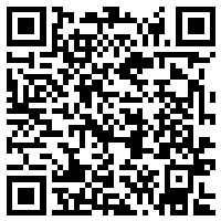 QR Code for bitcoin:bitcoin:bitcoin:bitcoin:bitcoin:bitcoin:1MBdHAfyG429UsRb8Q7CWbtGXqowFSeuA6