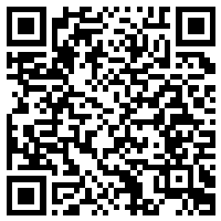 QR Code for bitcoin:bitcoin:bitcoin:bitcoin:bitcoin:bitcoin:1MBdQxVpcPA1pEBsmbQmxaeR94Ld5gQLvn
