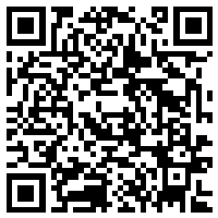 QR Code for bitcoin:bitcoin:bitcoin:bitcoin:bitcoin:bitcoin:1MBdXrhmsyo7Td7b7q7TpHFYNNvtMKUAxw