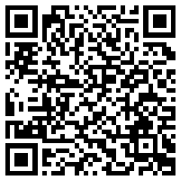 QR Code for bitcoin:bitcoin:bitcoin:bitcoin:bitcoin:bitcoin:1MBdcWEjPcdSwGLxtS3qaHahc4asVBii5g
