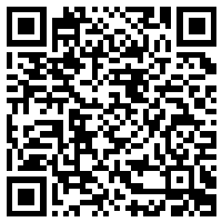 QR Code for bitcoin:bitcoin:bitcoin:bitcoin:bitcoin:bitcoin:1MBfB5Hx8MA4ZPcJPKr9Enabj2n12dBAwF