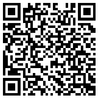 QR Code for bitcoin:bitcoin:bitcoin:bitcoin:bitcoin:bitcoin:1MBfp9kSu1KawFVhhfEG78MiB28eMbEQU9