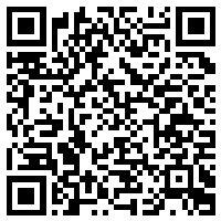 QR Code for bitcoin:bitcoin:bitcoin:bitcoin:bitcoin:bitcoin:1MBftkJKyffm5L4RuLWQjFdF7ZaKKzugry