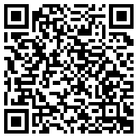 QR Code for bitcoin:bitcoin:bitcoin:bitcoin:bitcoin:bitcoin:1MBkat6yVrjFaVVd2fFsE5GJdBMfVaioL7