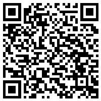 QR Code for bitcoin:bitcoin:bitcoin:bitcoin:bitcoin:bitcoin:1MBmLSTu3Cdo2HRd3GLj8NqagKC1YpRQBu