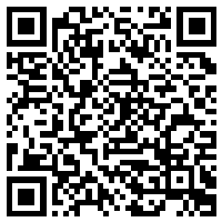 QR Code for bitcoin:bitcoin:bitcoin:bitcoin:bitcoin:bitcoin:1MBnjhMXFds41wokbeeafE7bLmWNTVfiox