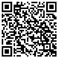 QR Code for bitcoin:bitcoin:bitcoin:bitcoin:bitcoin:bitcoin:1MBoSQA7KvfUuxdrJMQpfhF2aYiTYjnunx