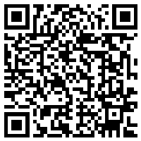 QR Code for bitcoin:bitcoin:bitcoin:bitcoin:bitcoin:bitcoin:1MBpPSimdZzfmKNSzsgitGi19s388YbiZo