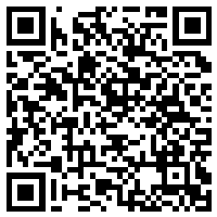 QR Code for bitcoin:bitcoin:bitcoin:bitcoin:bitcoin:bitcoin:1MBpRL5gVCZzYPS8ToEuPJf5SvyJBPD6XF