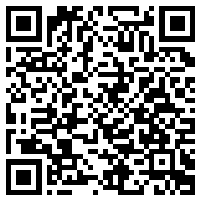QR Code for bitcoin:bitcoin:bitcoin:bitcoin:bitcoin:bitcoin:1MBpSMYSSTmENVMjfPM7gLwWysRaGTBuZK